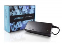 Carregador 90W (19V x 4.74A) ponta 7.4 x 5.0mm